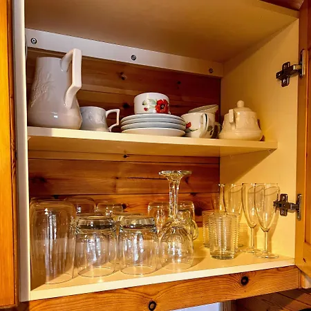 בקתה 'little Grebe' - Secluded Rustic - Fishermans Delight. יורק