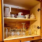 Chalet 'little Grebe' - Secluded Rustic - Fishermans Delight. York